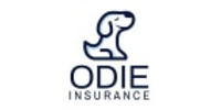 Odie Pet Insurance coupons